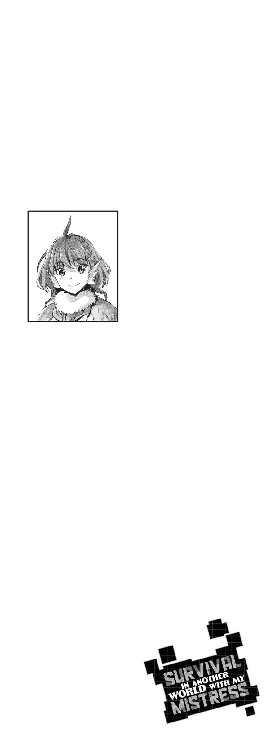 Bậc Thầy Sinh Tồn Được Triệu Hồi Sang Dị Giới Chap 18 - Next Chap 19