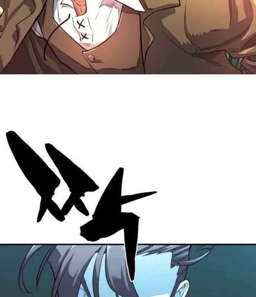 Bậc Thầy Thiết Kế Điền Trang Chap 10 - Next Chap 11