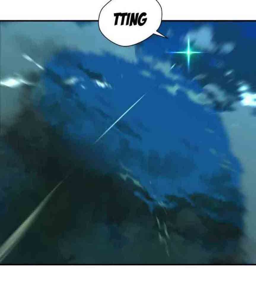 Bậc Thầy Thiết Kế Điền Trang Chap 10 - Next Chap 11