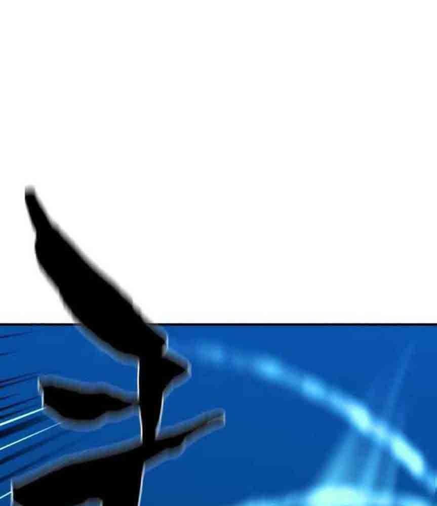 Bậc Thầy Thiết Kế Điền Trang Chap 10 - Next Chap 11