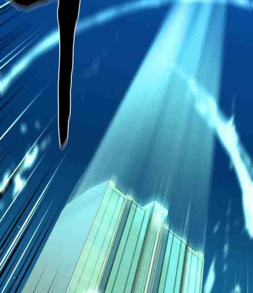 Bậc Thầy Thiết Kế Điền Trang Chap 10 - Next Chap 11