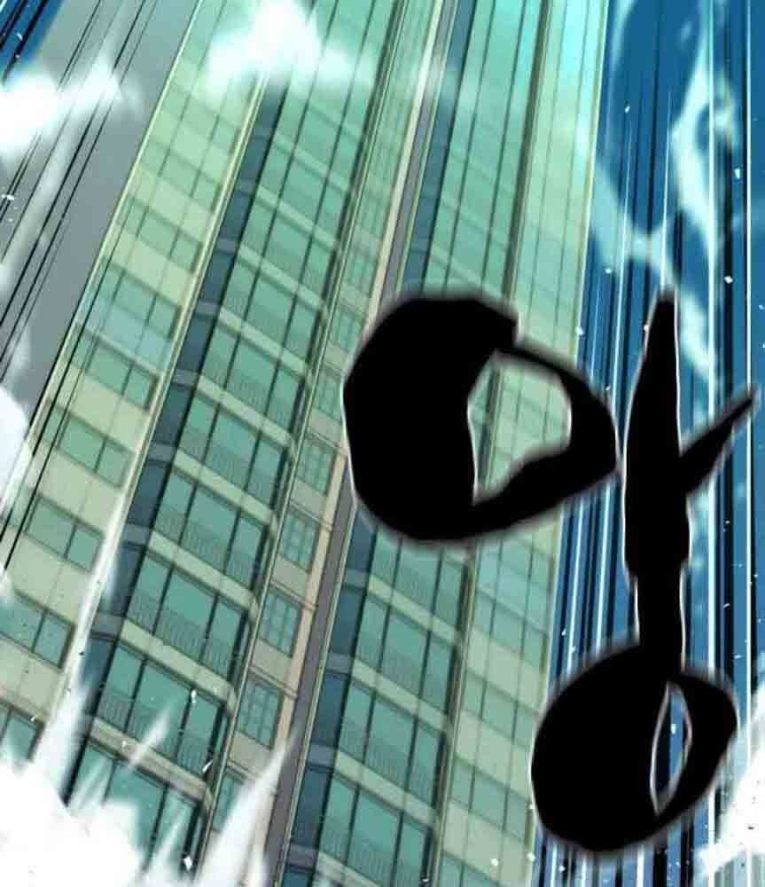 Bậc Thầy Thiết Kế Điền Trang Chap 10 - Next Chap 11