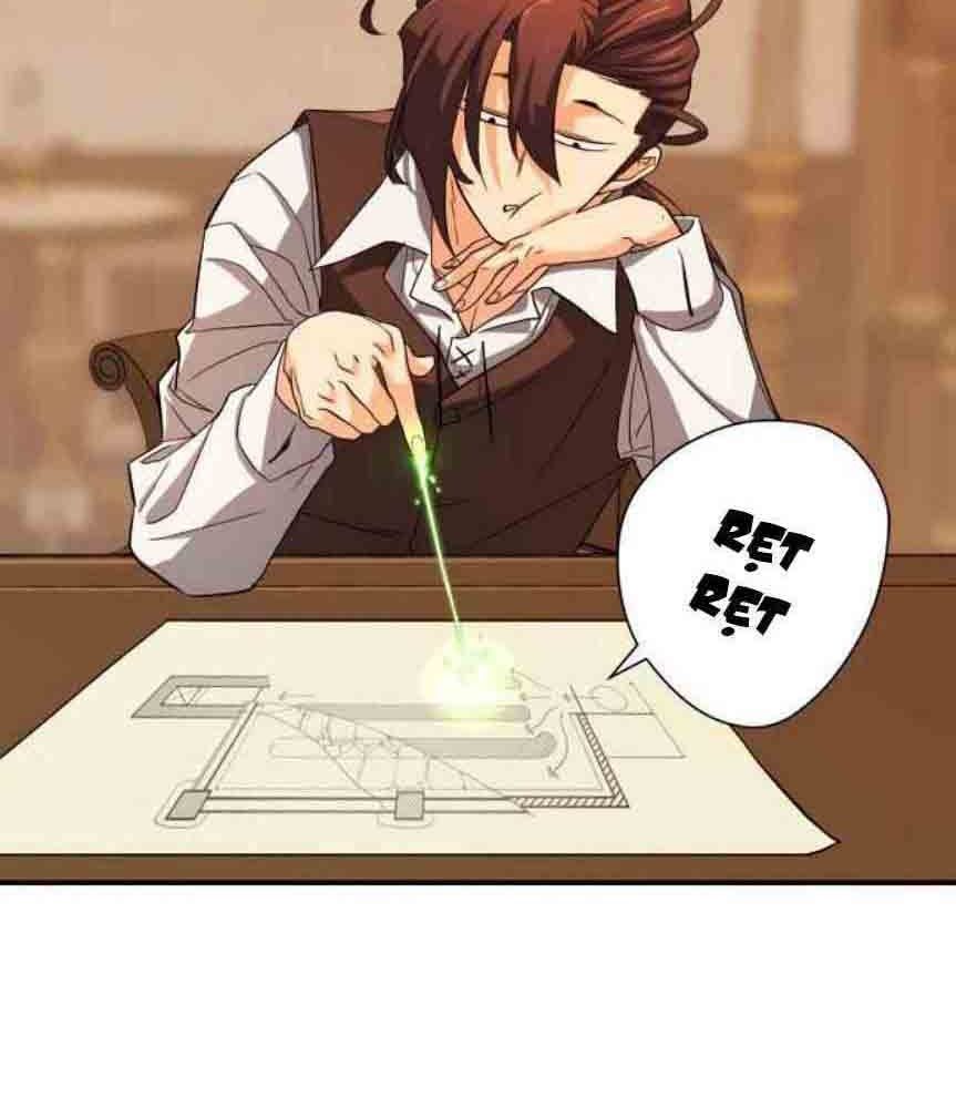 Bậc Thầy Thiết Kế Điền Trang Chap 10 - Next Chap 11