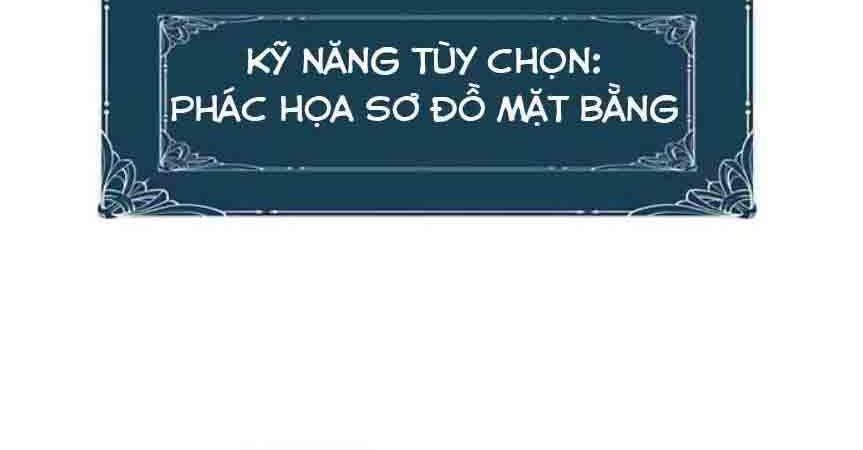 Bậc Thầy Thiết Kế Điền Trang Chap 10 - Next Chap 11