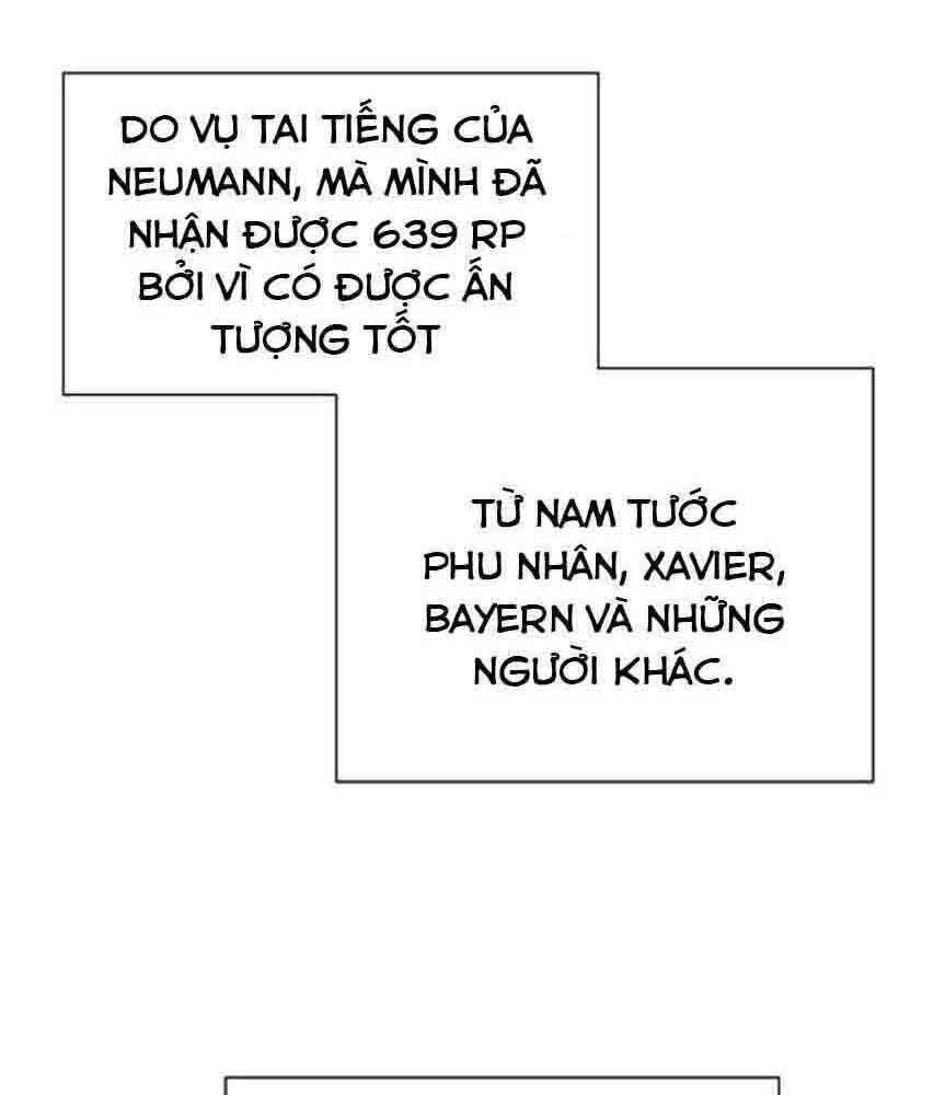 Bậc Thầy Thiết Kế Điền Trang Chap 10 - Next Chap 11