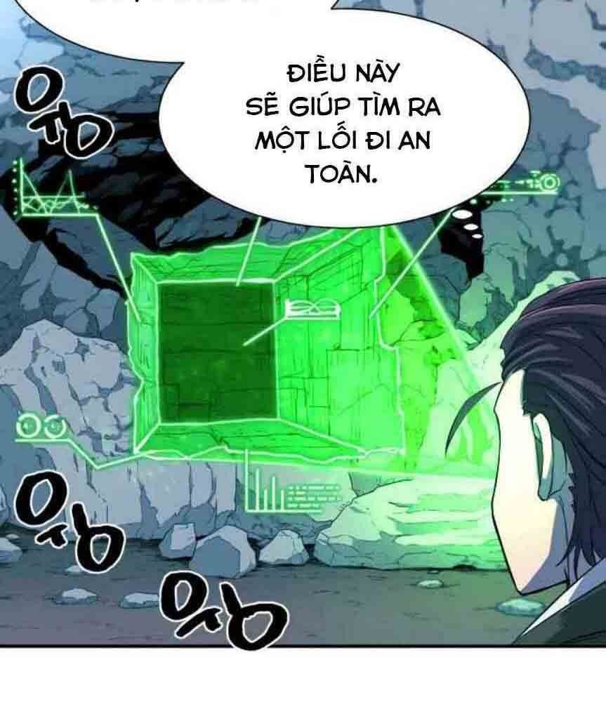 Bậc Thầy Thiết Kế Điền Trang Chap 10 - Next Chap 11