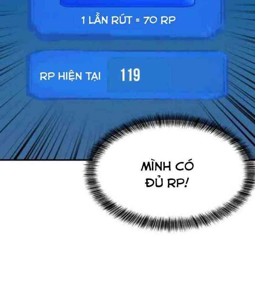 Bậc Thầy Thiết Kế Điền Trang Chap 10 - Next Chap 11