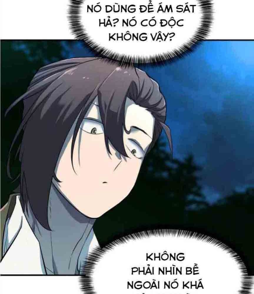 Bậc Thầy Thiết Kế Điền Trang Chap 10 - Next Chap 11