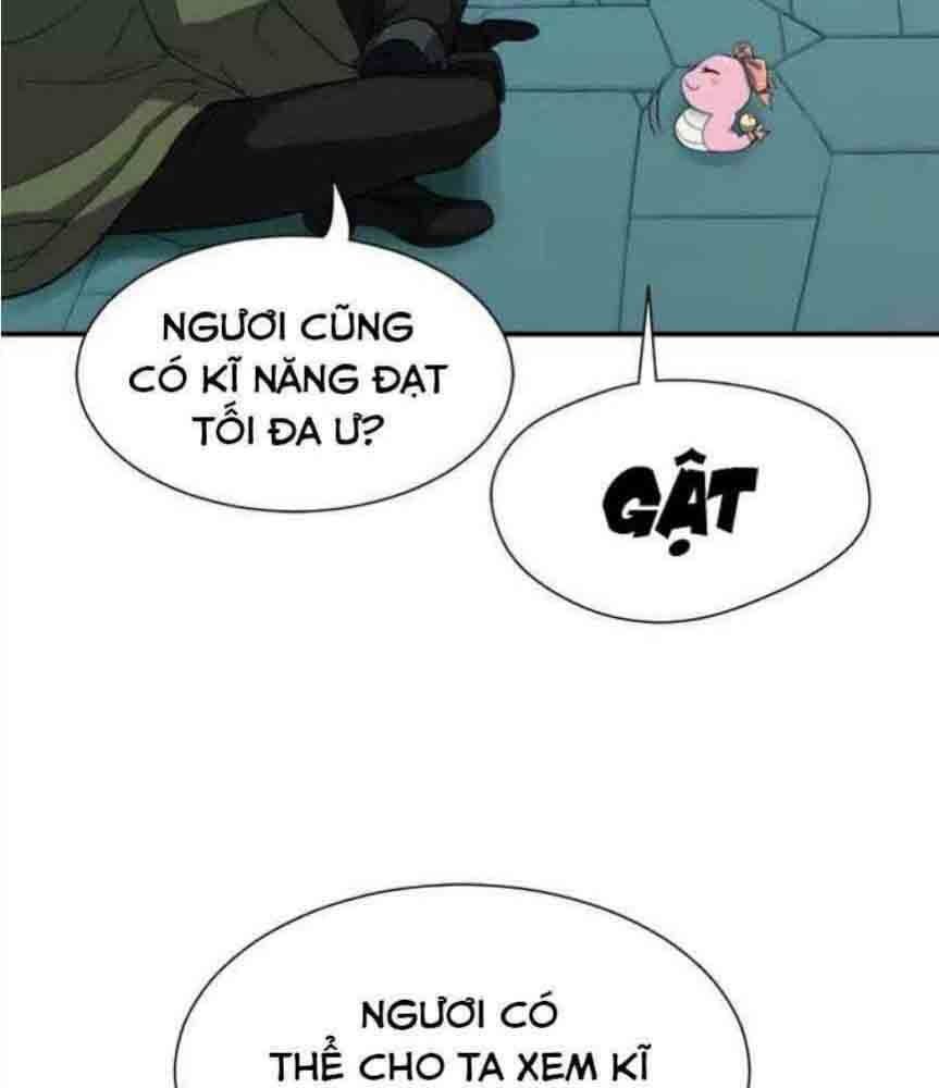 Bậc Thầy Thiết Kế Điền Trang Chap 10 - Next Chap 11