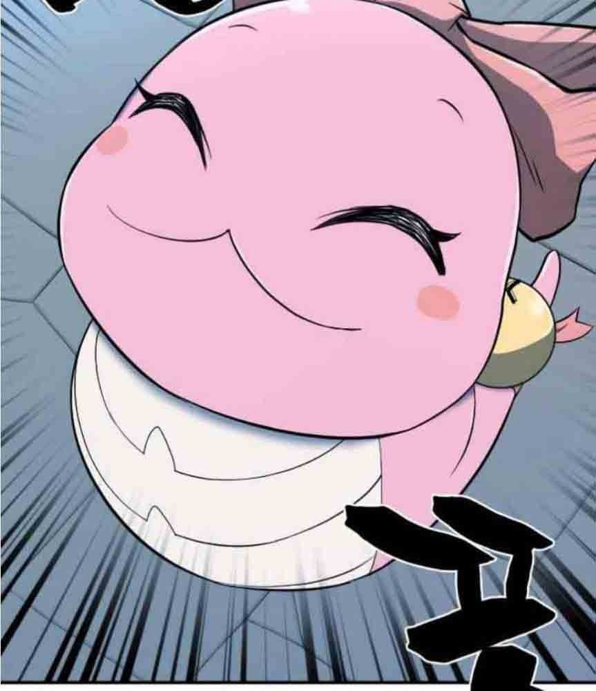 Bậc Thầy Thiết Kế Điền Trang Chap 10 - Next Chap 11