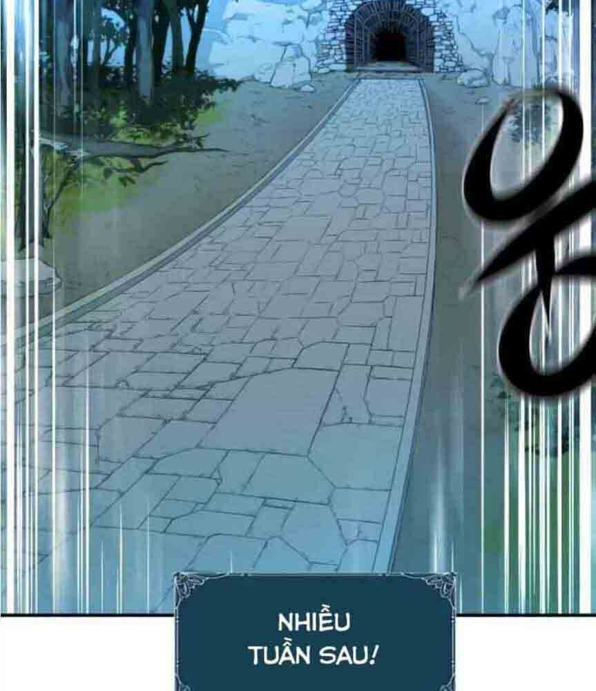 Bậc Thầy Thiết Kế Điền Trang Chap 10 - Next Chap 11