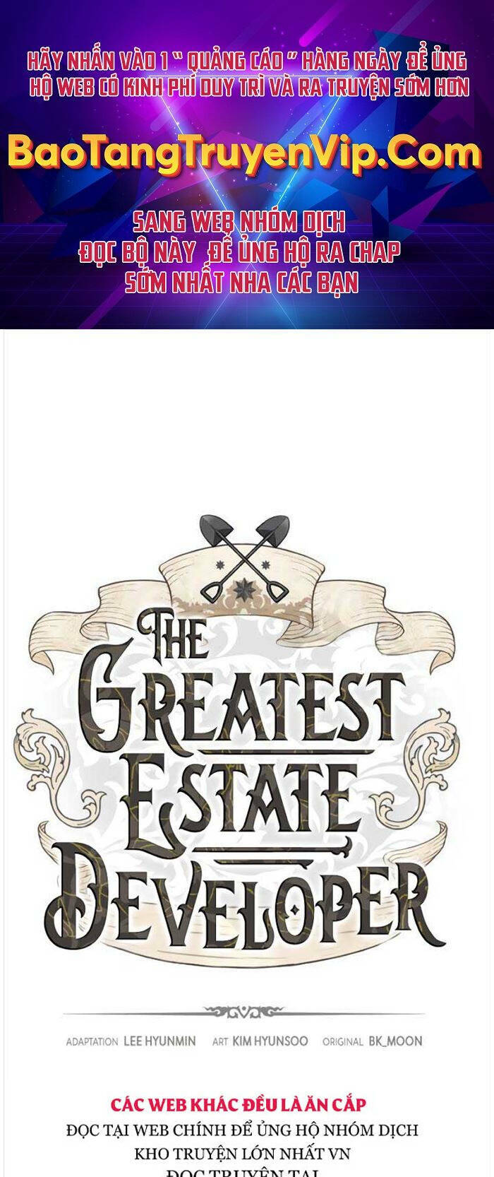 Bậc Thầy Thiết Kế Điền Trang Chap 103 - Next Chap 104