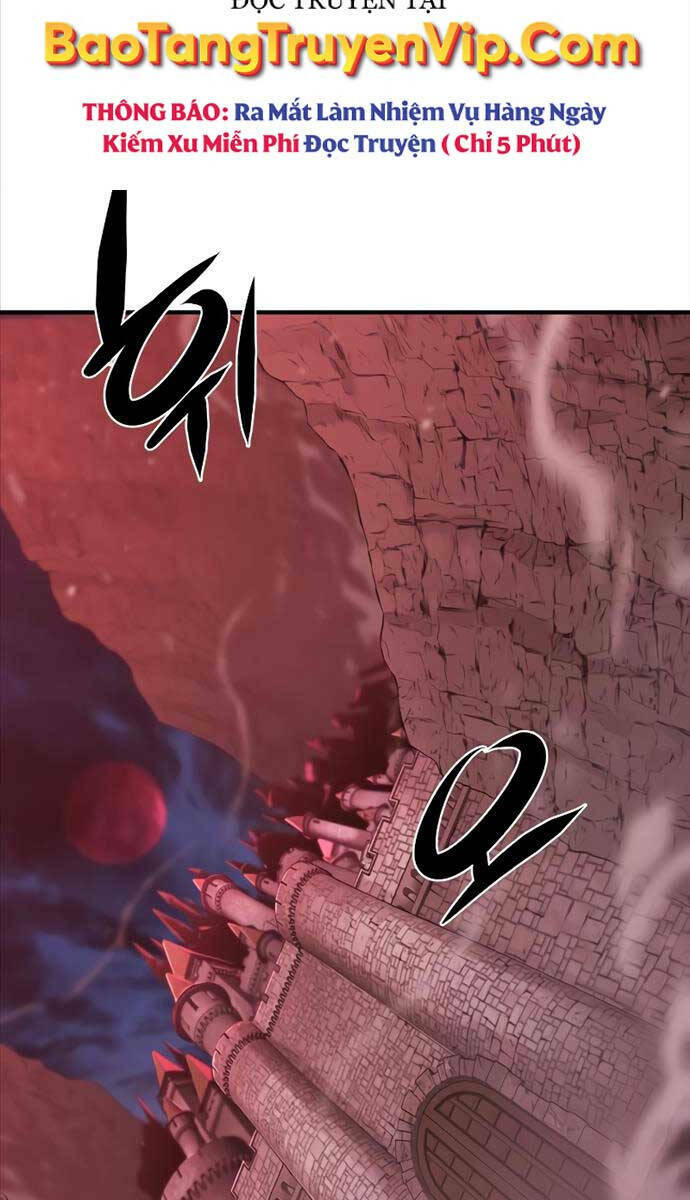 Bậc Thầy Thiết Kế Điền Trang Chap 103 - Next Chap 104