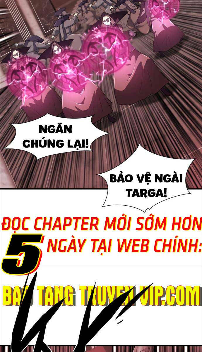Bậc Thầy Thiết Kế Điền Trang Chap 103 - Next Chap 104