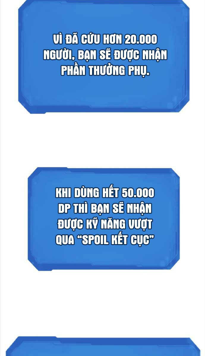 Bậc Thầy Thiết Kế Điền Trang Chap 103 - Next Chap 104