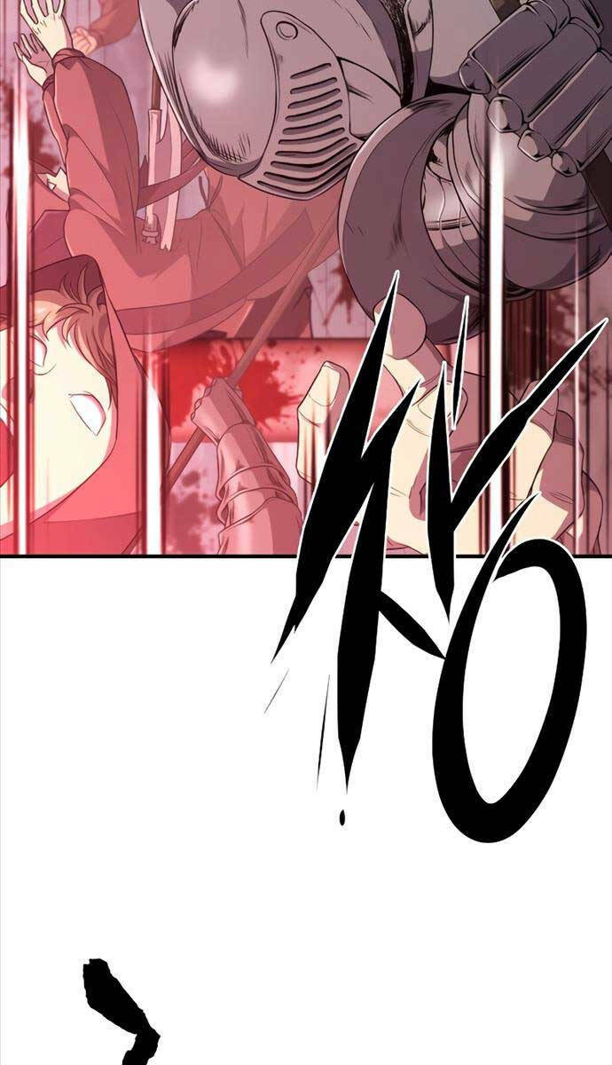 Bậc Thầy Thiết Kế Điền Trang Chap 103 - Next Chap 104