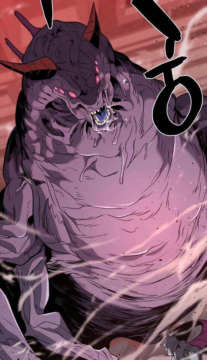 Bậc Thầy Thiết Kế Điền Trang Chap 103 - Next Chap 104