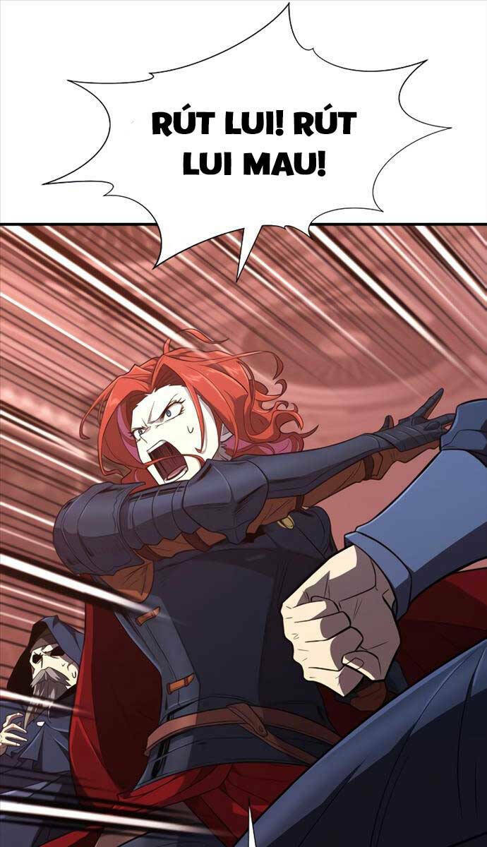 Bậc Thầy Thiết Kế Điền Trang Chap 103 - Next Chap 104