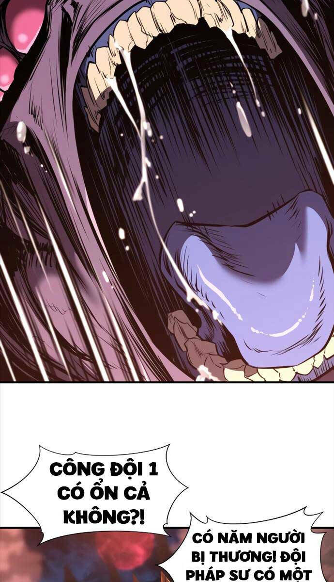 Bậc Thầy Thiết Kế Điền Trang Chap 103 - Next Chap 104