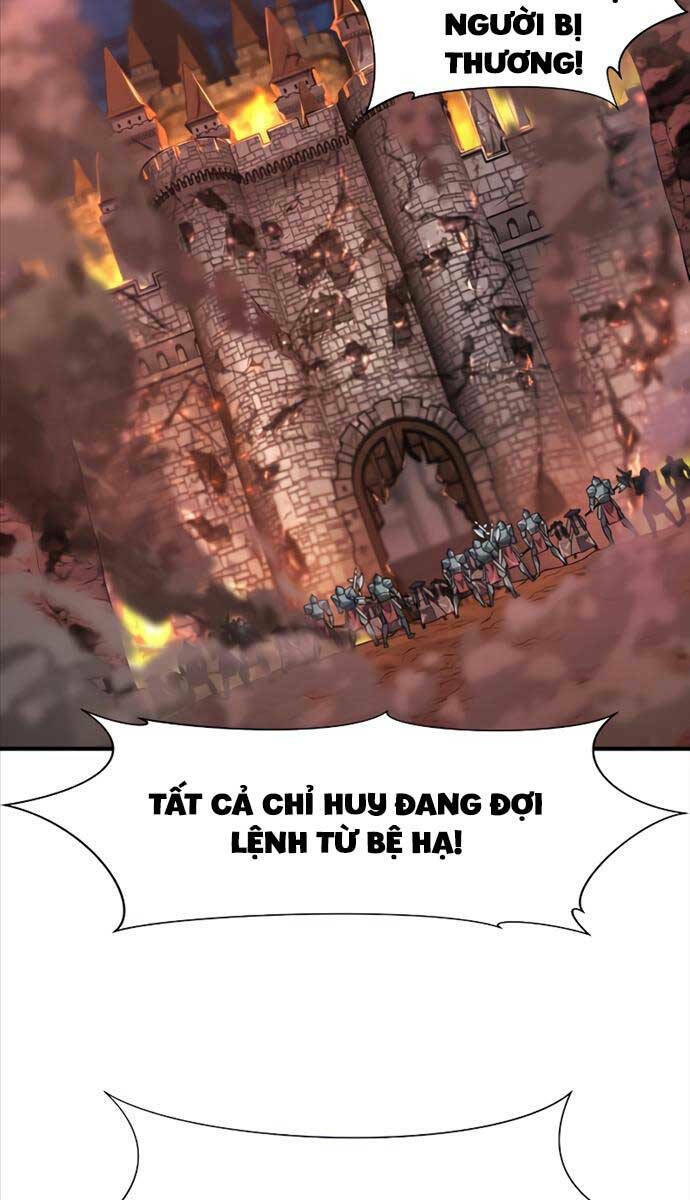 Bậc Thầy Thiết Kế Điền Trang Chap 103 - Next Chap 104