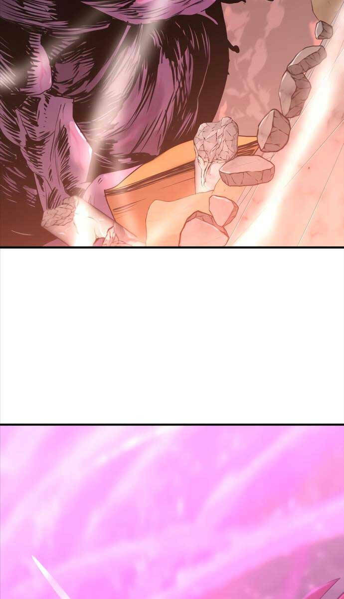 Bậc Thầy Thiết Kế Điền Trang Chap 103 - Next Chap 104