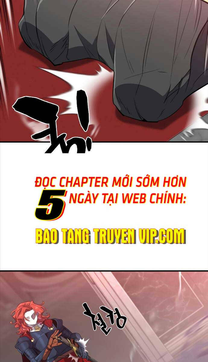 Bậc Thầy Thiết Kế Điền Trang Chap 103 - Next Chap 104