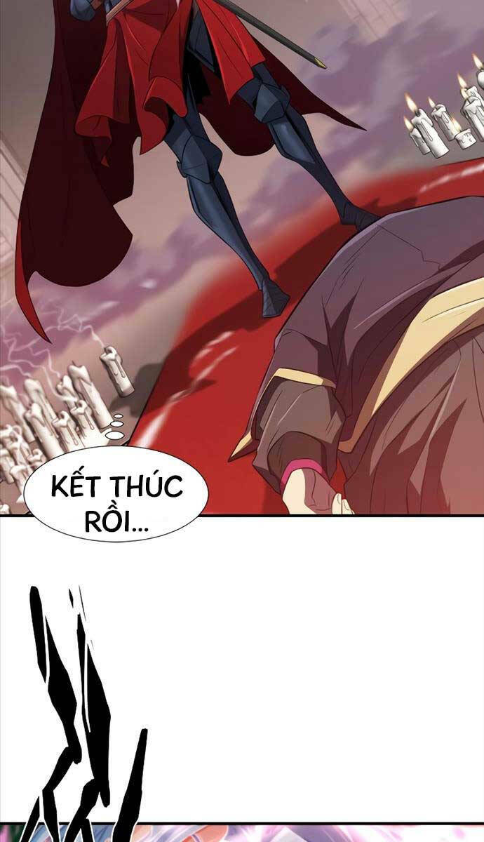 Bậc Thầy Thiết Kế Điền Trang Chap 103 - Next Chap 104