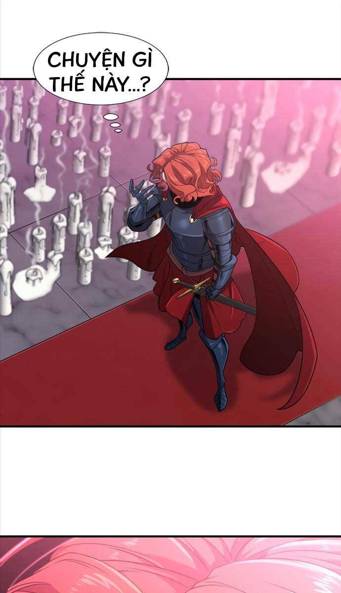 Bậc Thầy Thiết Kế Điền Trang Chap 103 - Next Chap 104