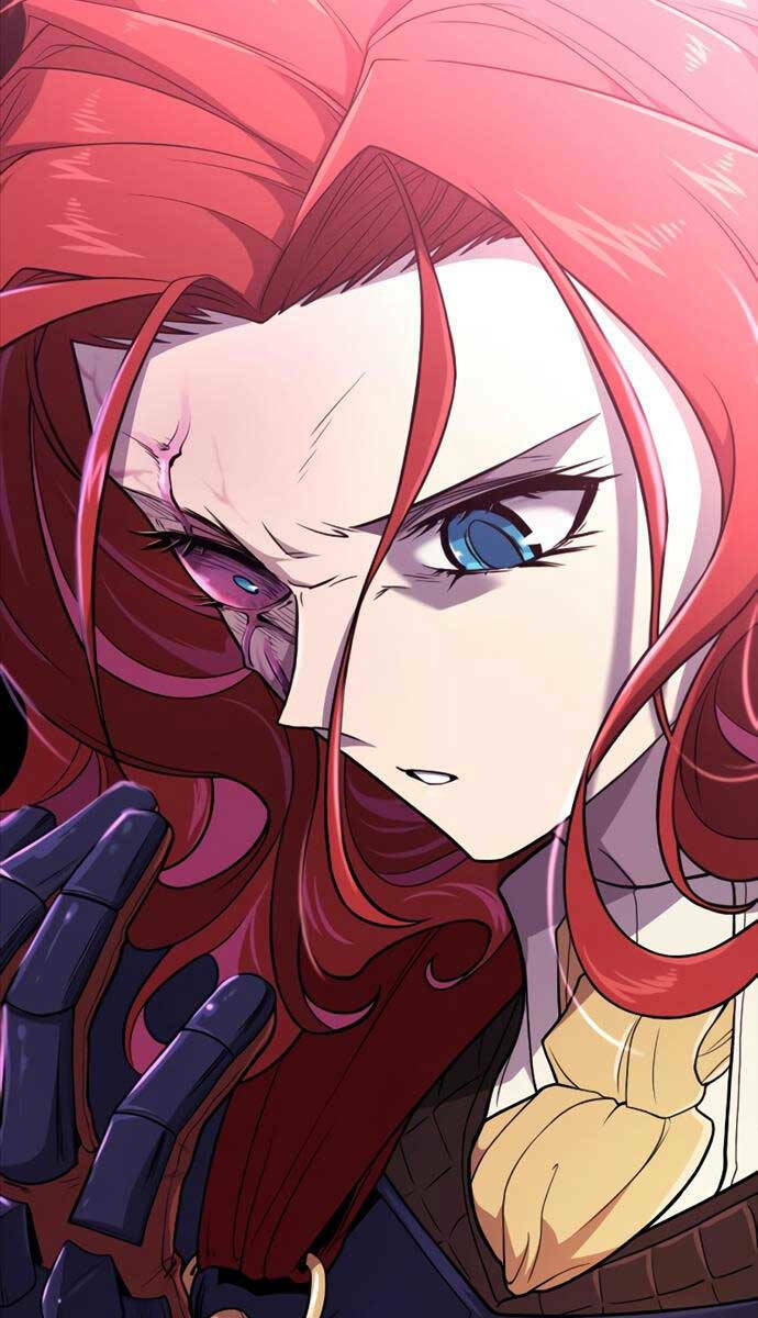 Bậc Thầy Thiết Kế Điền Trang Chap 103 - Next Chap 104