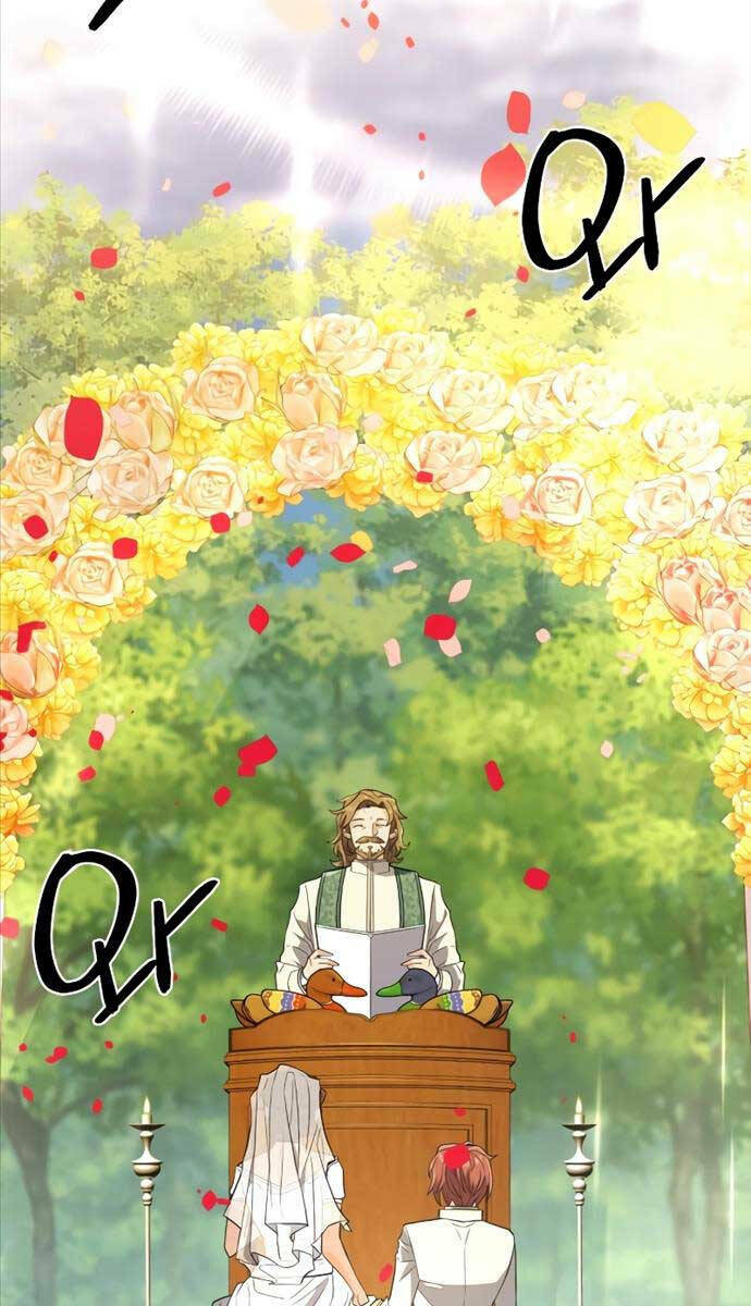 Bậc Thầy Thiết Kế Điền Trang Chap 103 - Next Chap 104