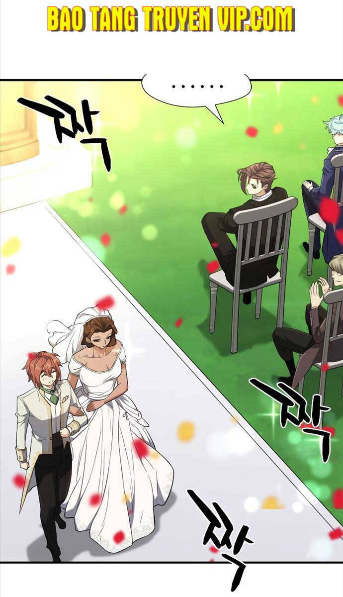 Bậc Thầy Thiết Kế Điền Trang Chap 103 - Next Chap 104