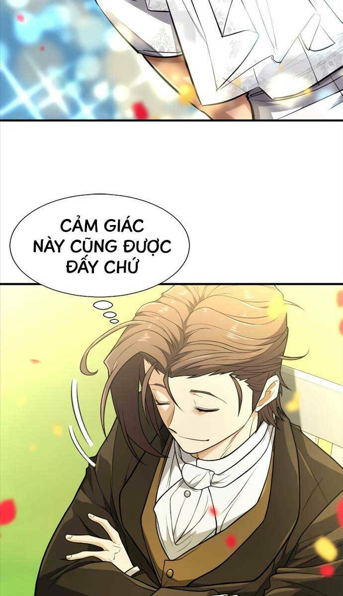 Bậc Thầy Thiết Kế Điền Trang Chap 103 - Next Chap 104
