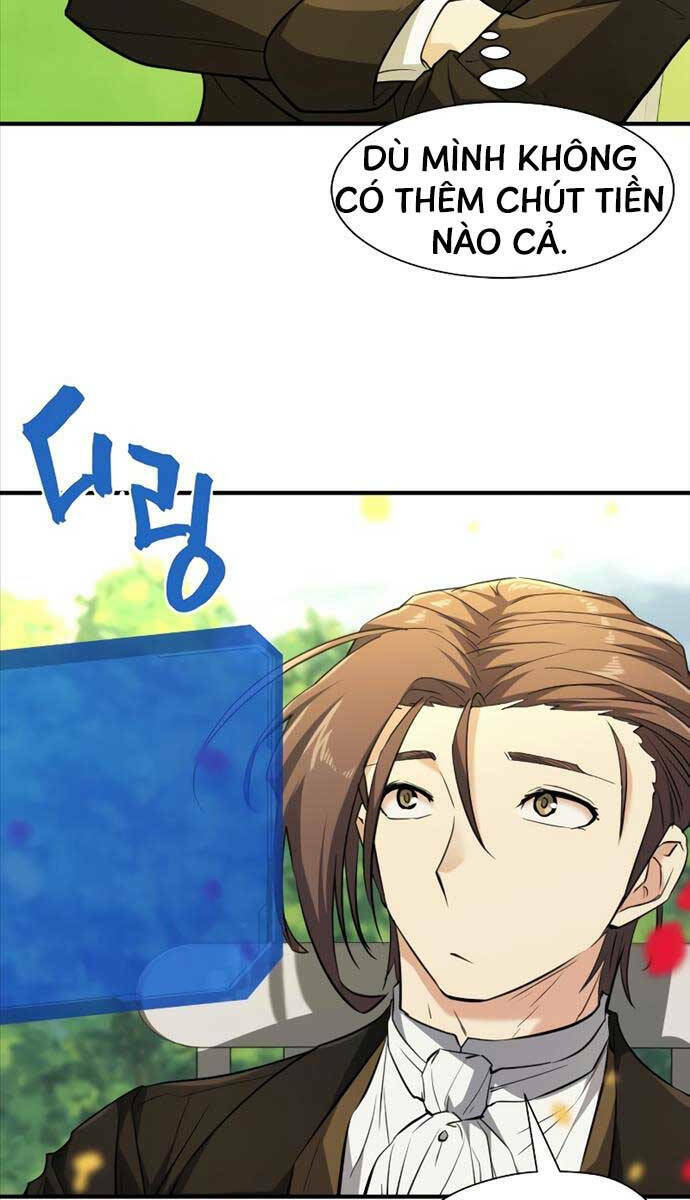 Bậc Thầy Thiết Kế Điền Trang Chap 103 - Next Chap 104