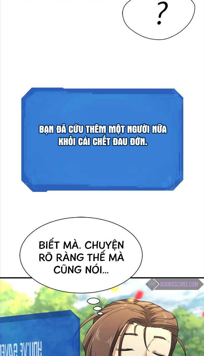 Bậc Thầy Thiết Kế Điền Trang Chap 103 - Next Chap 104