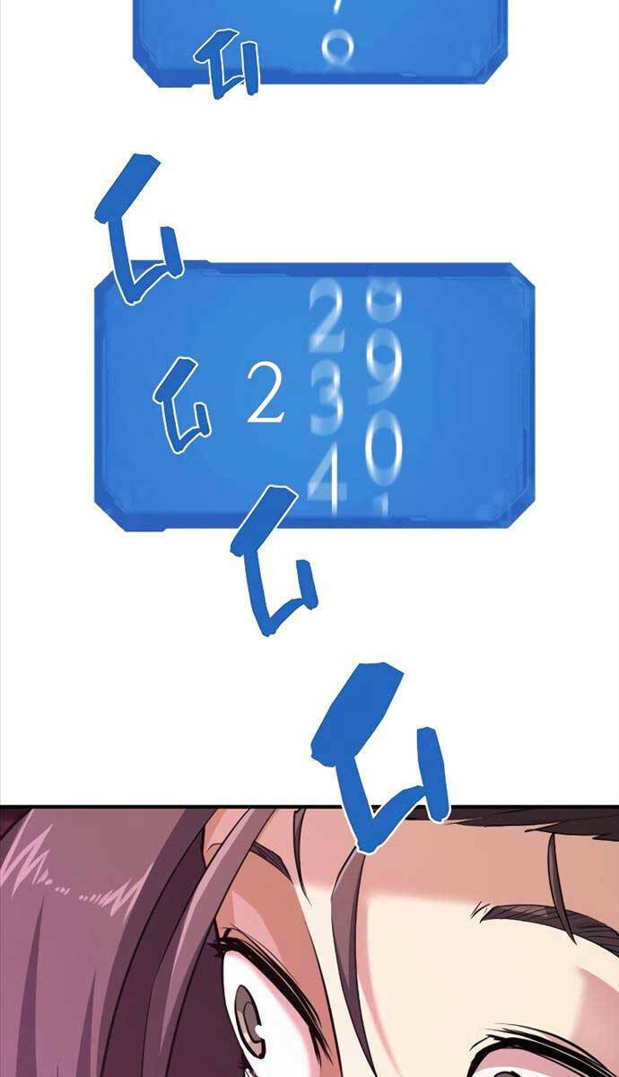 Bậc Thầy Thiết Kế Điền Trang Chap 103 - Next Chap 104