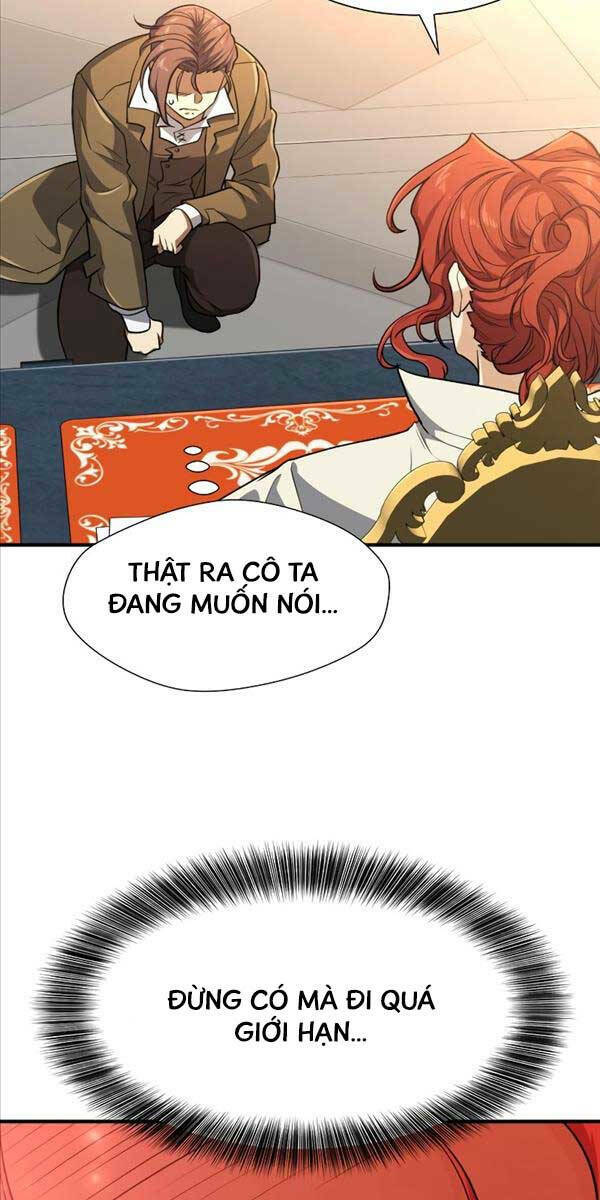 Bậc Thầy Thiết Kế Điền Trang Chap 104 - Next Chap 105