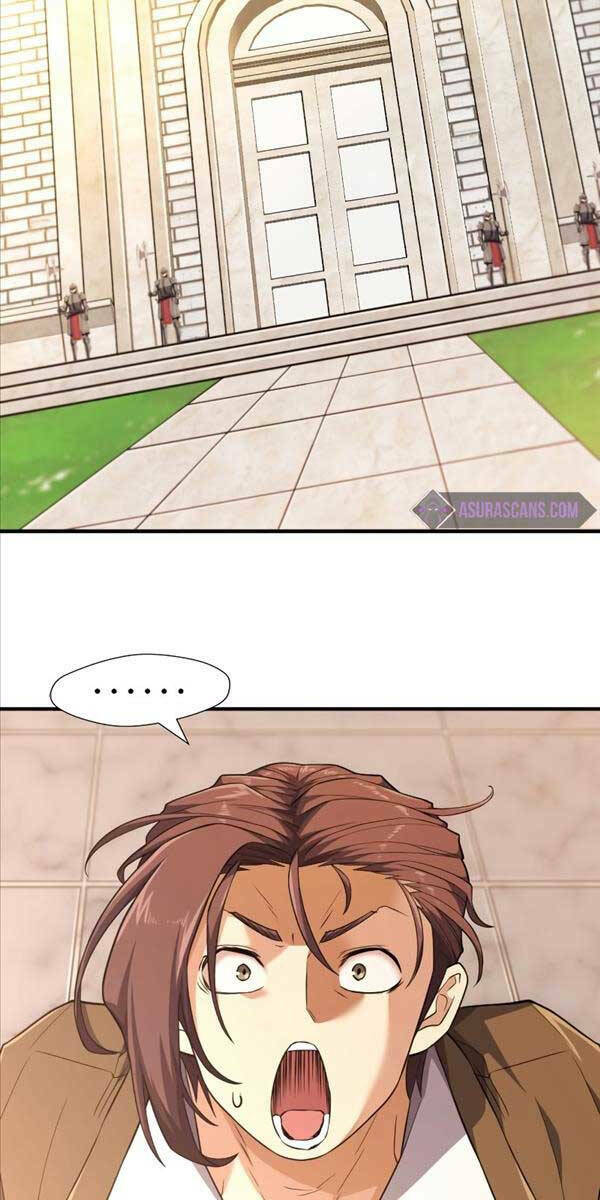 Bậc Thầy Thiết Kế Điền Trang Chap 104 - Next Chap 105