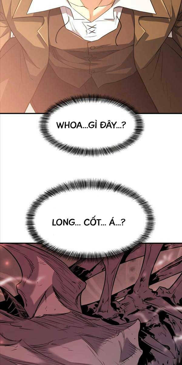 Bậc Thầy Thiết Kế Điền Trang Chap 104 - Next Chap 105