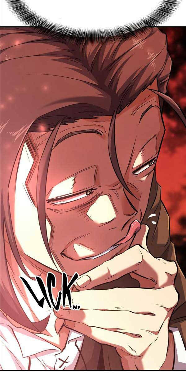 Bậc Thầy Thiết Kế Điền Trang Chap 104 - Next Chap 105