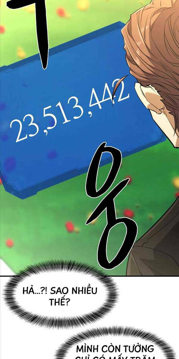 Bậc Thầy Thiết Kế Điền Trang Chap 104 - Next Chap 105