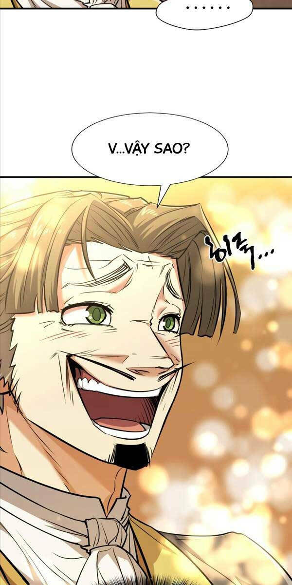 Bậc Thầy Thiết Kế Điền Trang Chap 104 - Next Chap 105