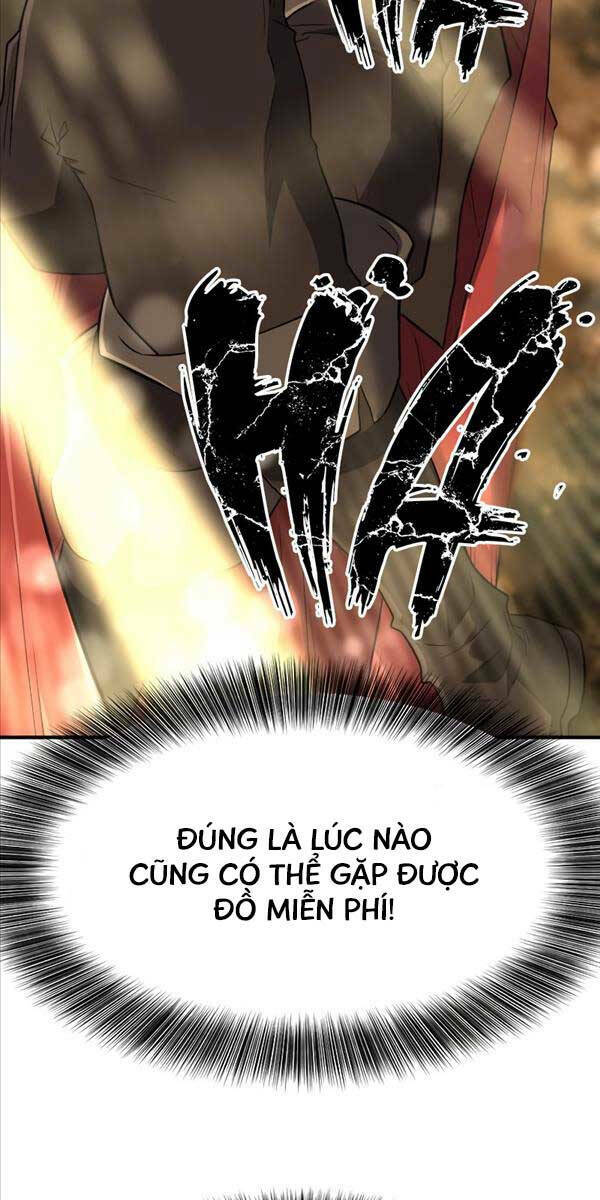 Bậc Thầy Thiết Kế Điền Trang Chap 104 - Next Chap 105