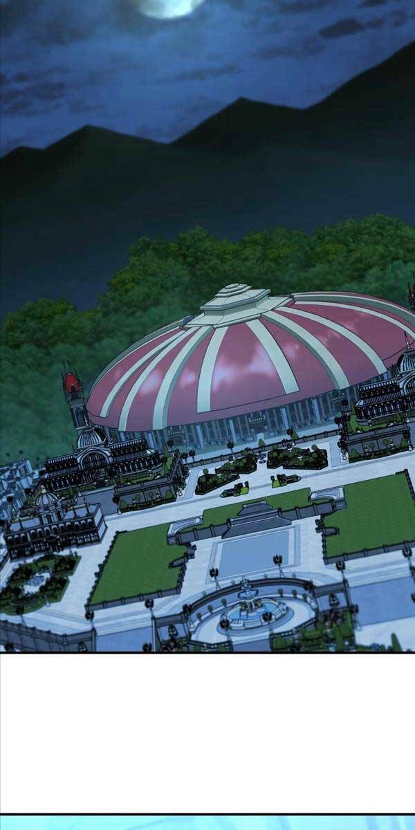 Bậc Thầy Thiết Kế Điền Trang Chap 104 - Next Chap 105