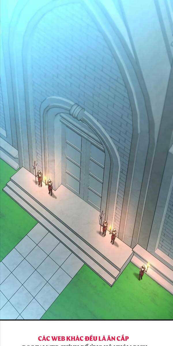 Bậc Thầy Thiết Kế Điền Trang Chap 104 - Next Chap 105