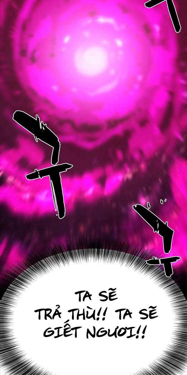 Bậc Thầy Thiết Kế Điền Trang Chap 104 - Next Chap 105