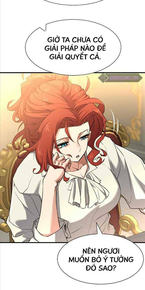 Bậc Thầy Thiết Kế Điền Trang Chap 105 - Next Chap 106