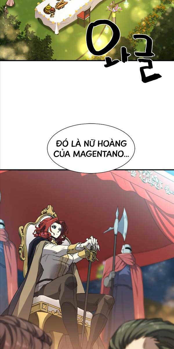 Bậc Thầy Thiết Kế Điền Trang Chap 105 - Next Chap 106