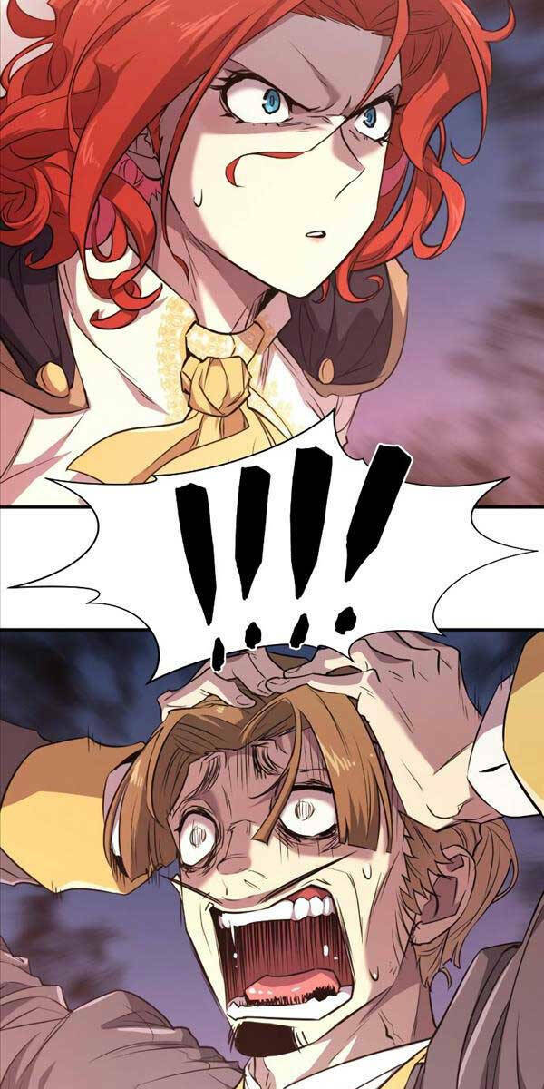 Bậc Thầy Thiết Kế Điền Trang Chap 105 - Next Chap 106