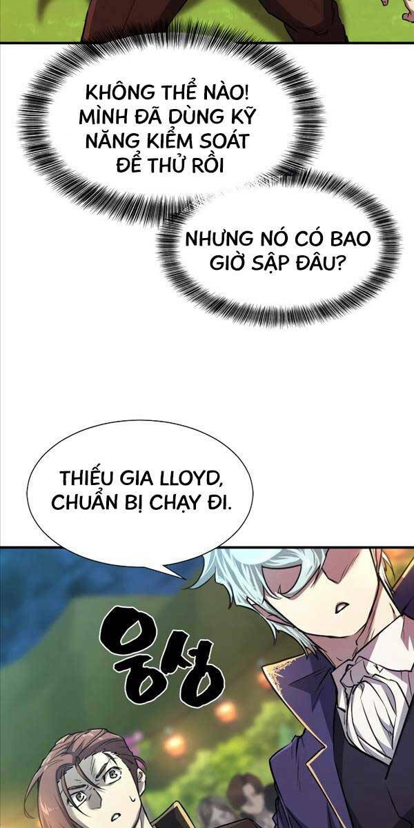Bậc Thầy Thiết Kế Điền Trang Chap 105 - Next Chap 106