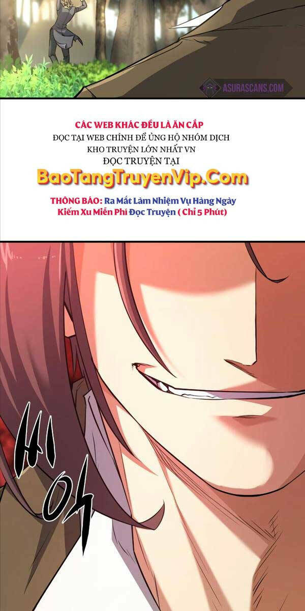 Bậc Thầy Thiết Kế Điền Trang Chap 105 - Next Chap 106